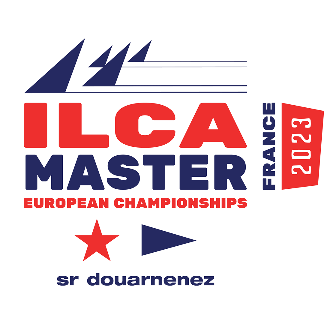 2023 European Masters - Wikipedia